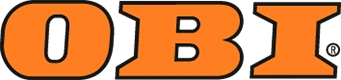 Logo OBI