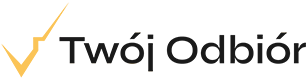 Logo Twój Odbiór